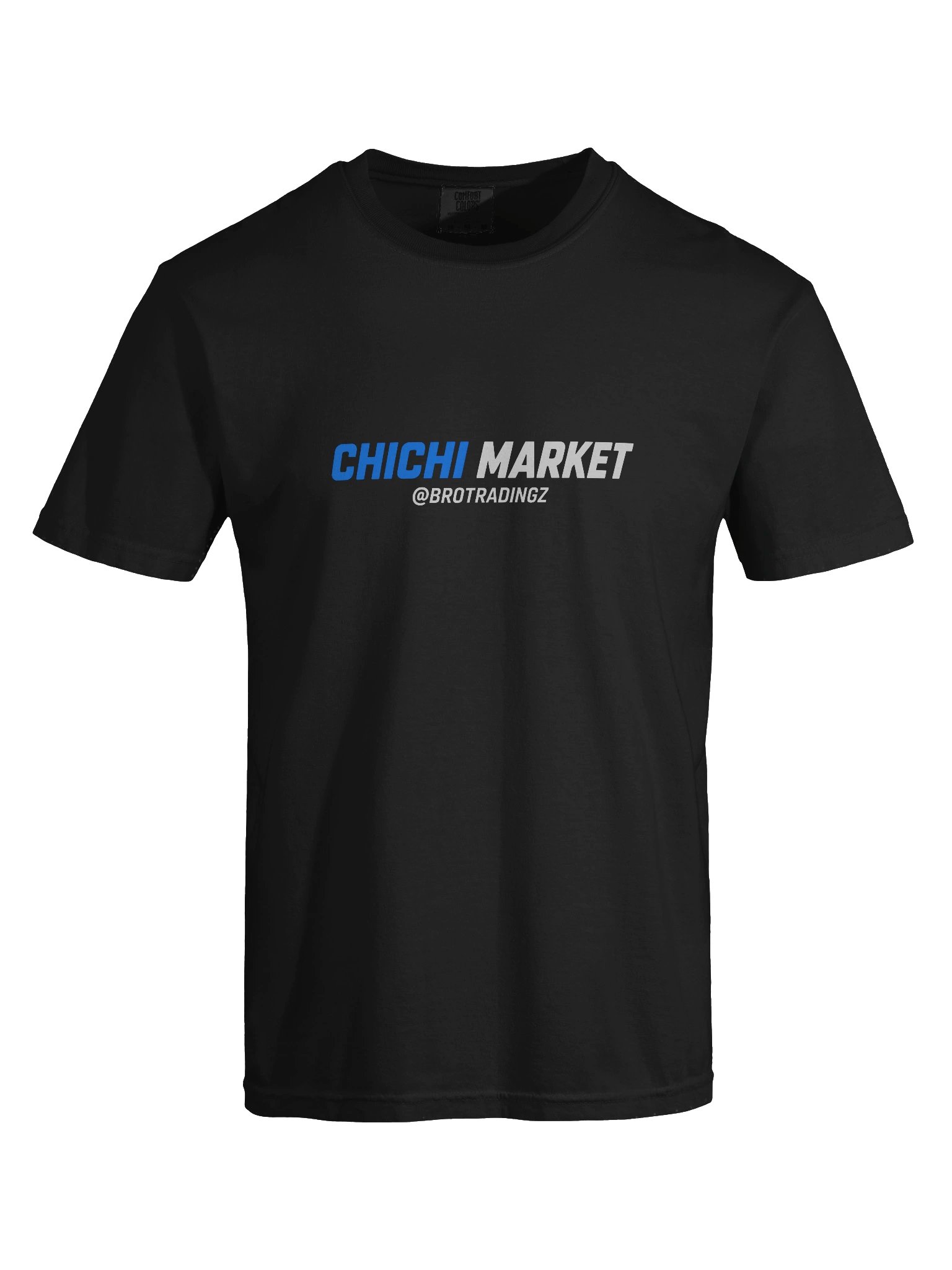 CHICHI Market product image (5)
