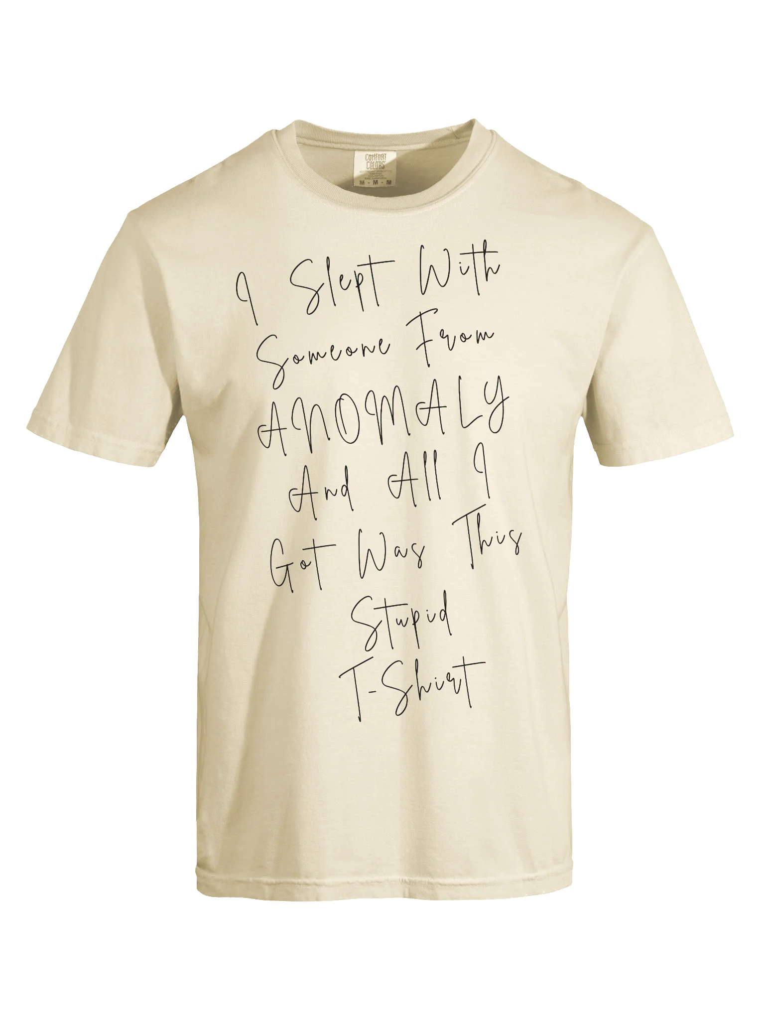 This Stupid Tee product image (7)