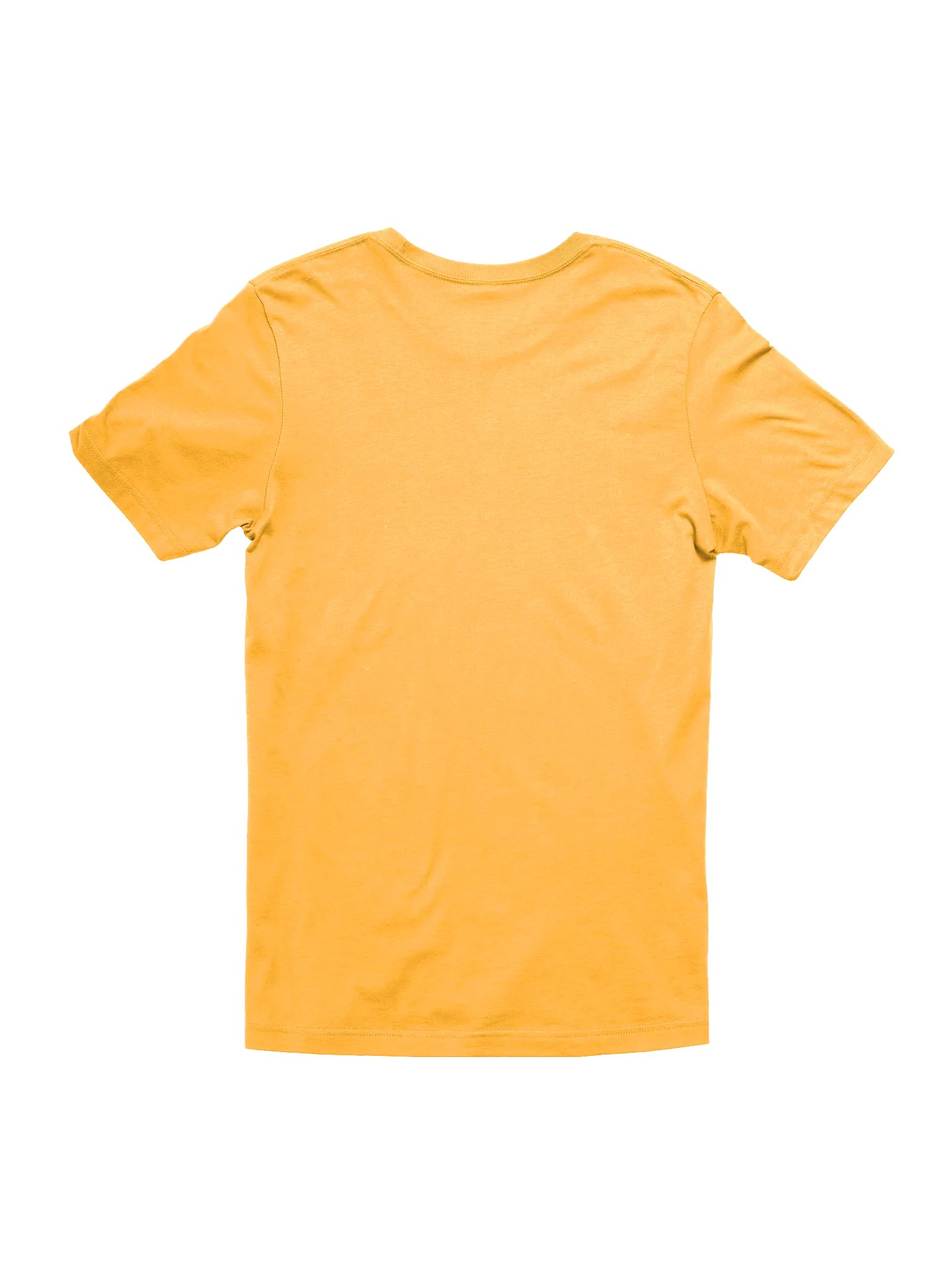 Lollipop Love Affair Tee product image (9)