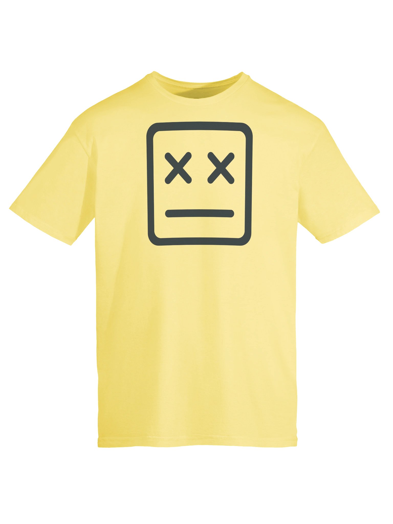 Why So Serious Tee product image (125)