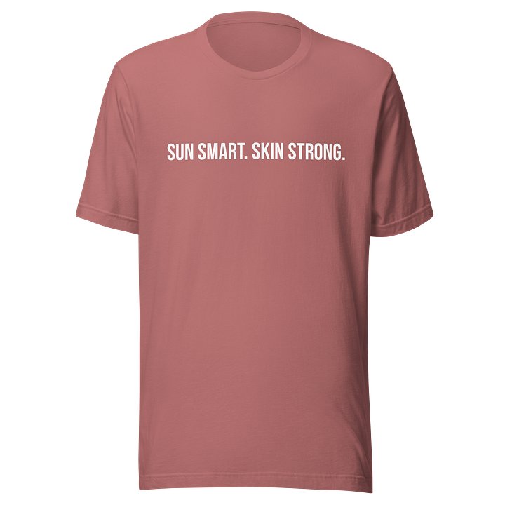 Sun Smart. Skin Strong. product image (31)