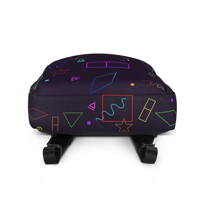 Ough, my back (pack) product image (2)