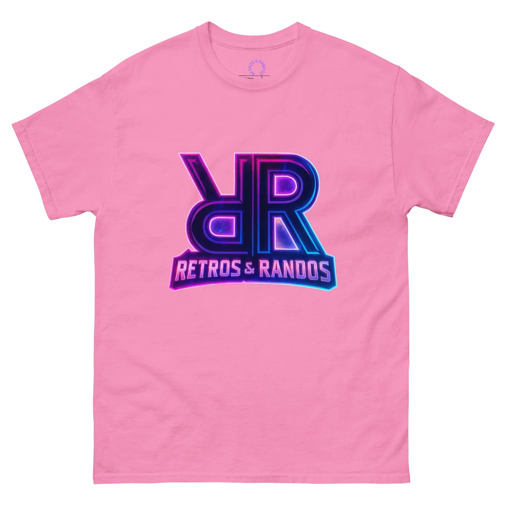 RR Tee product image (46)