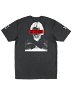 Attitude: Punk Heavyweight Tee