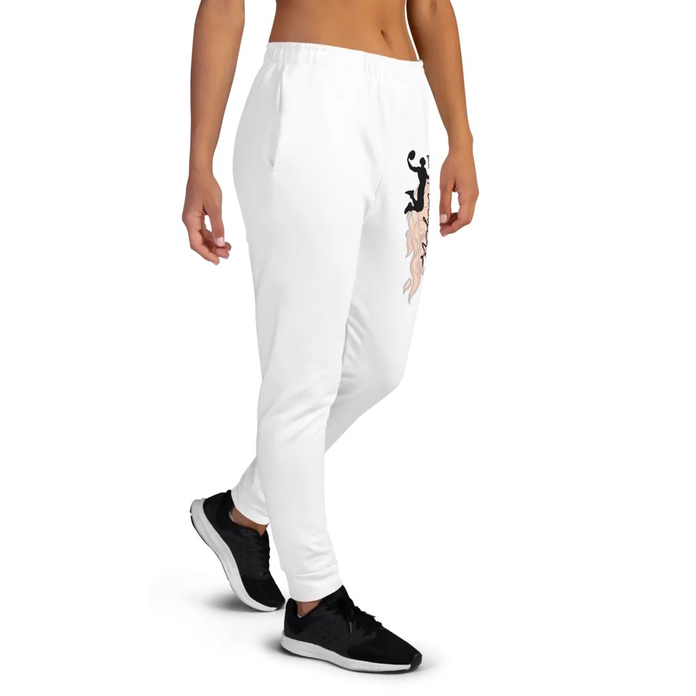 Fierce Player Joggers product image (4)