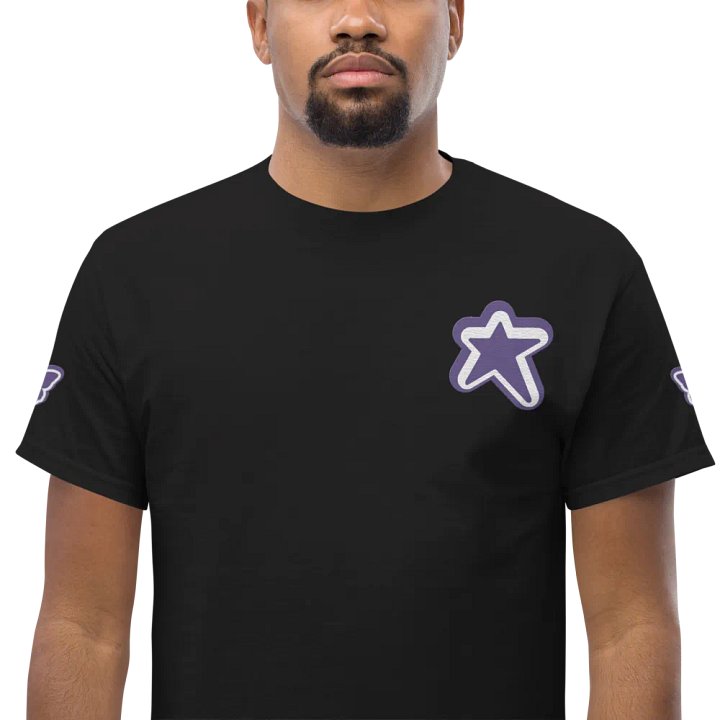 Y2K Collection - Tee product image (2)