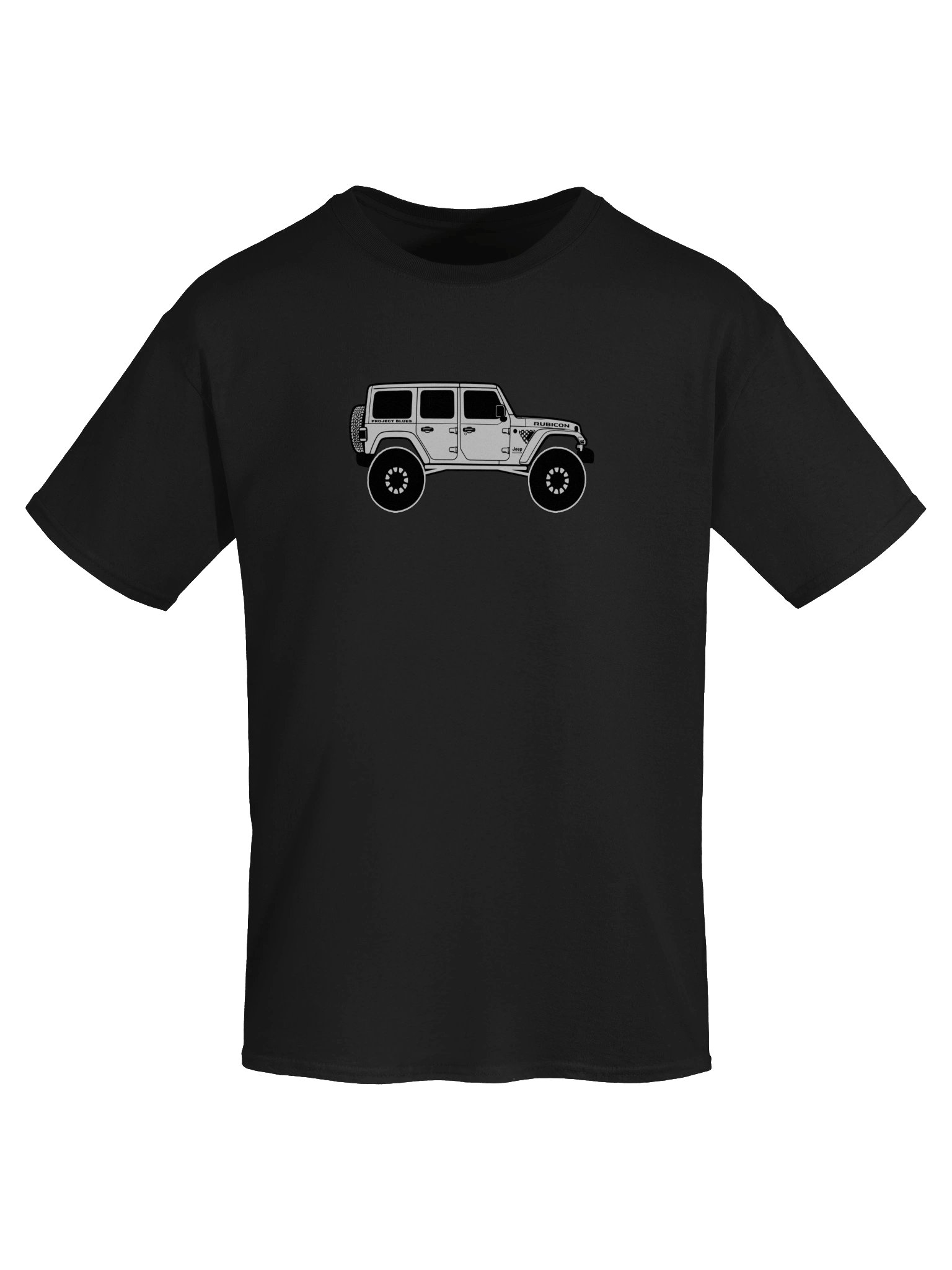 PB-JL-SilverZynith-Tee product image (5)