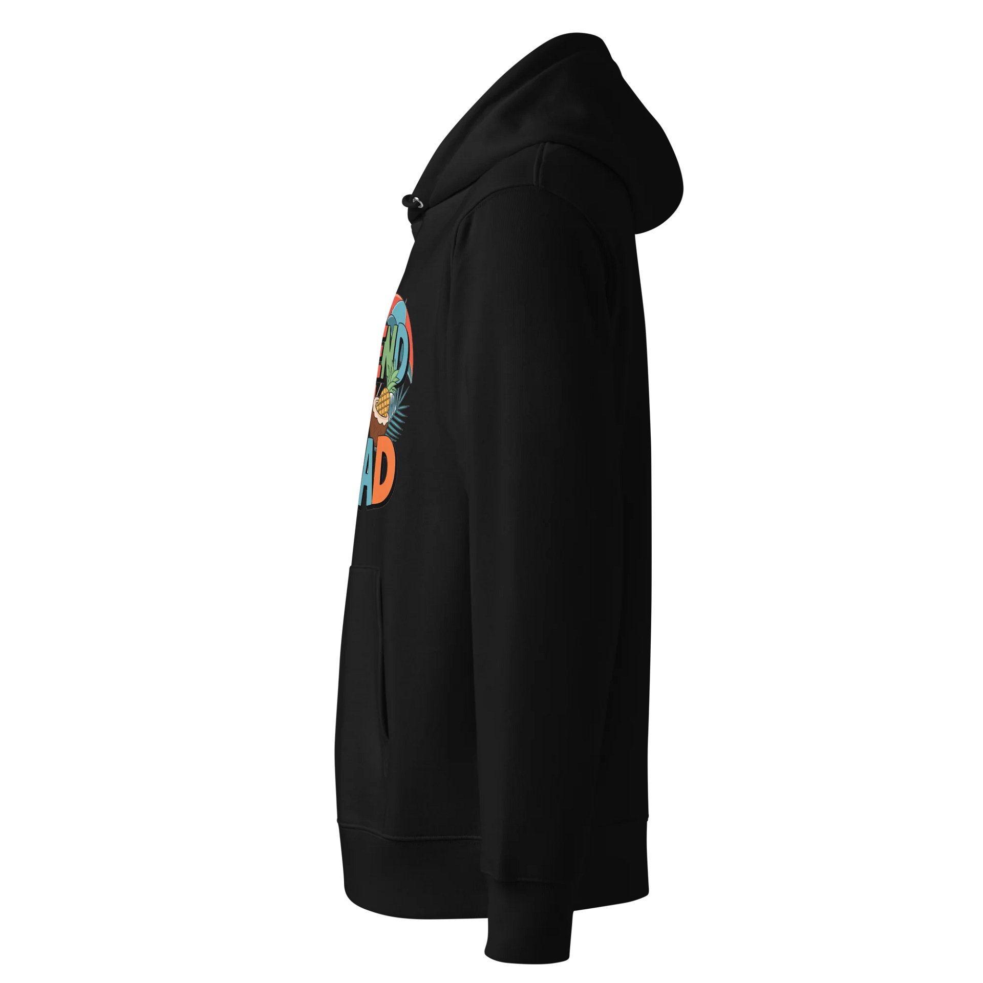 Weekend Squad product image (3)