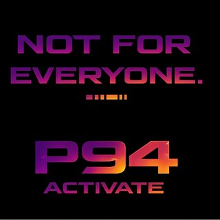P94