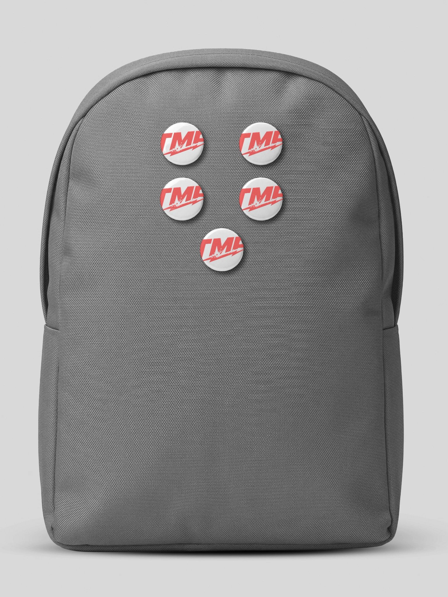 TMP Button Pack product image (6)