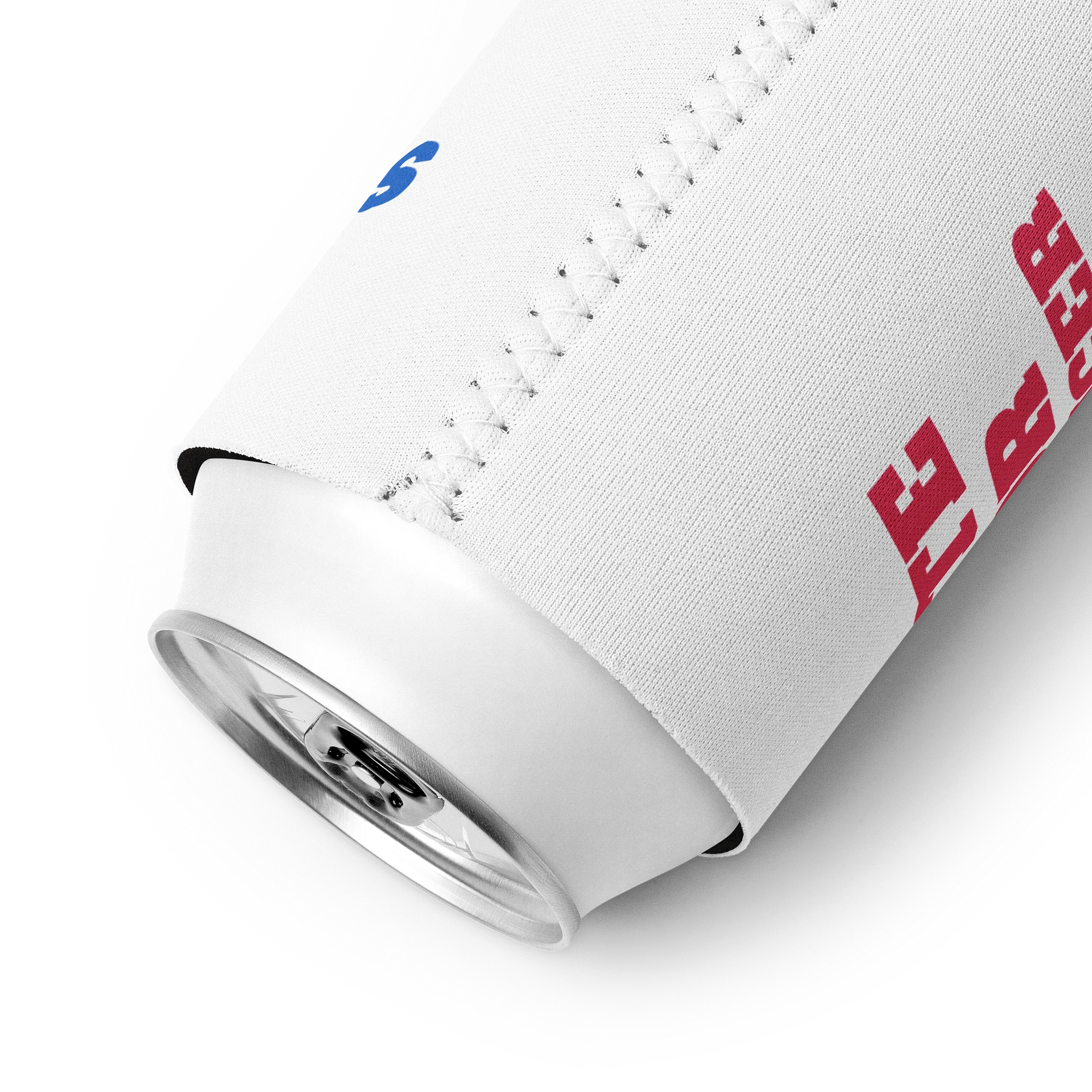 Grassroots Insulation product image (9)