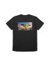 Piggy Explorer Hero Tee