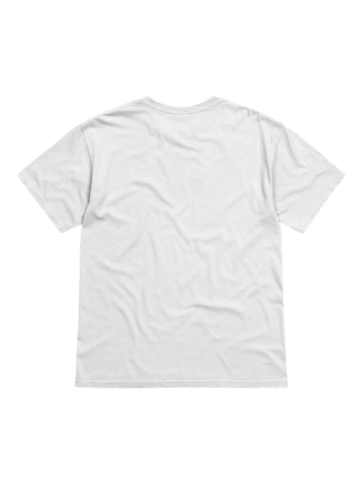 Baseball Wikishirt product image (2)