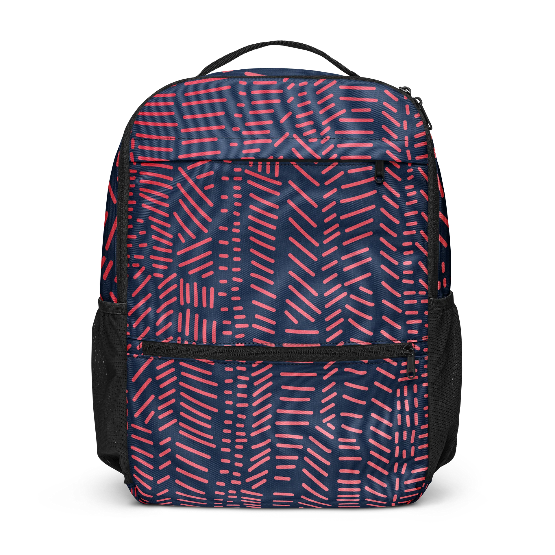 Catharex - Driftly product image (1)