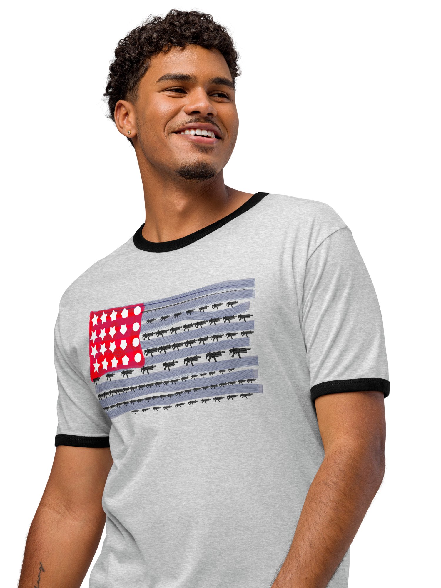 PIECE | T SHIRT product image (6)