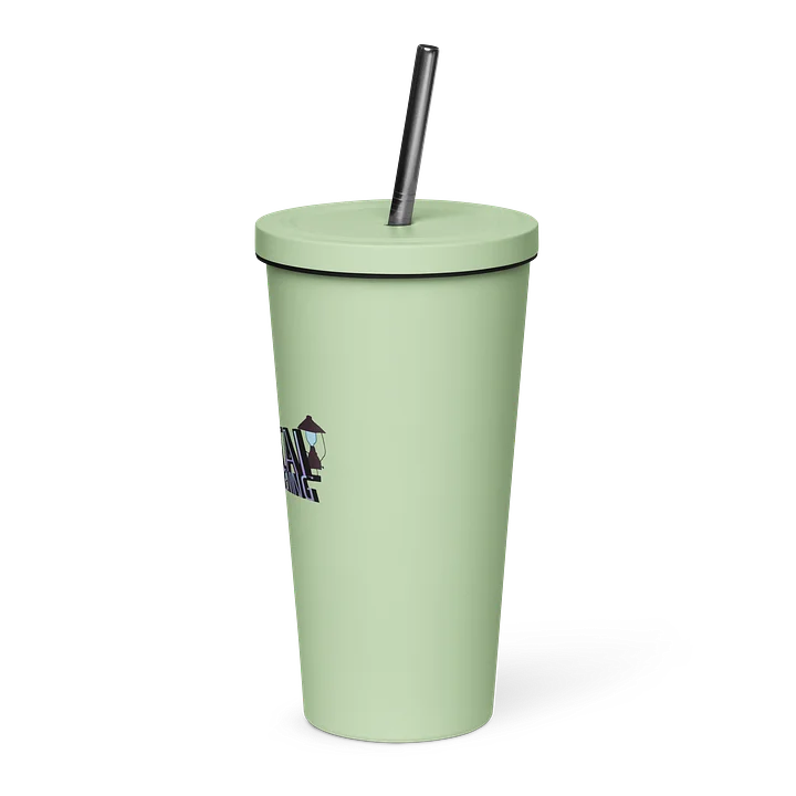 UOSS Cup product image (2)