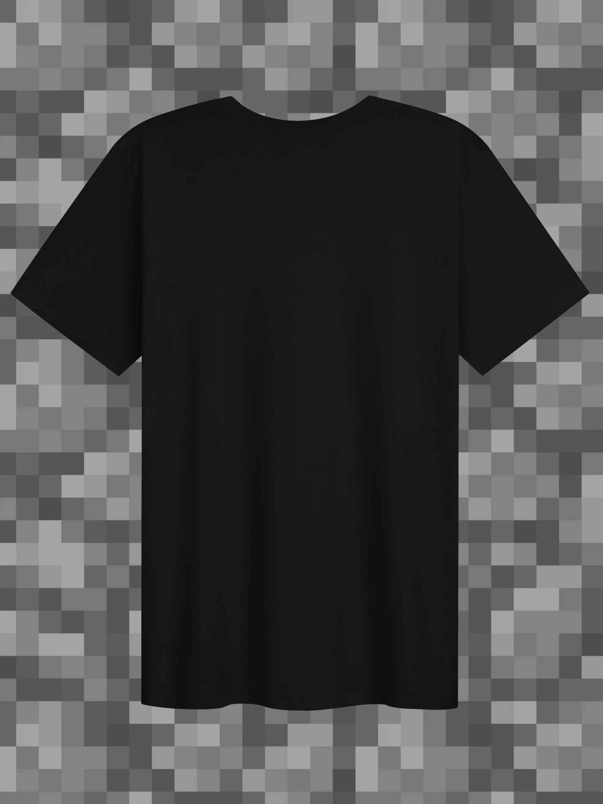 ClubKVN Wanted Tee product image (2)