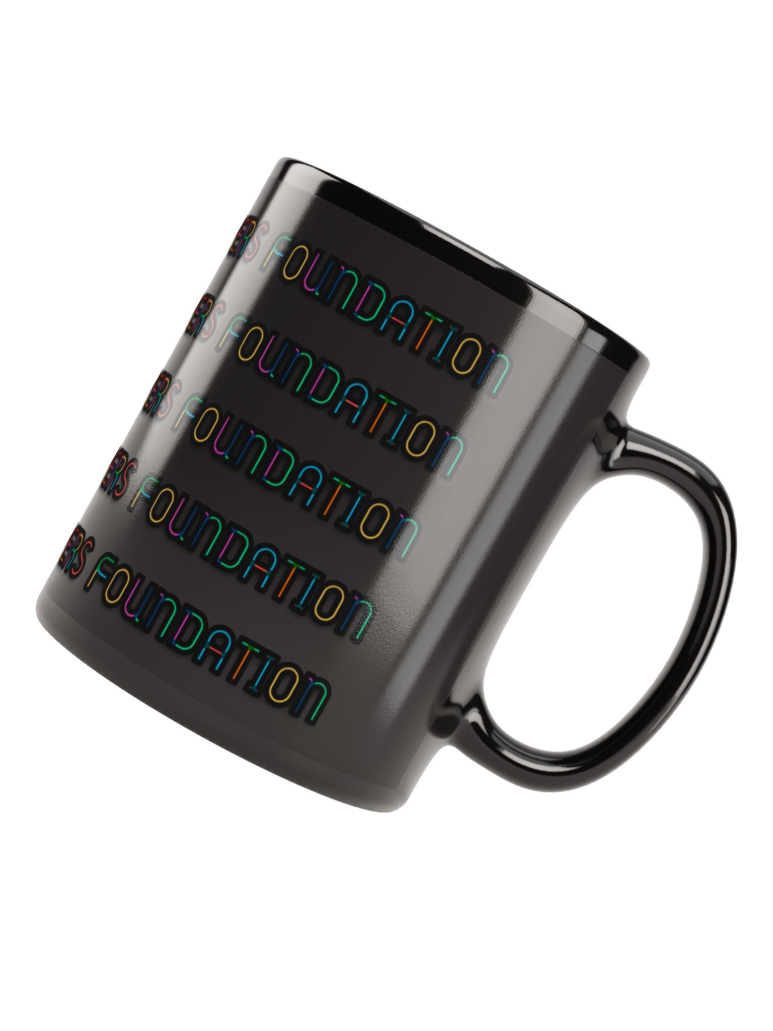 Cup product image (6)