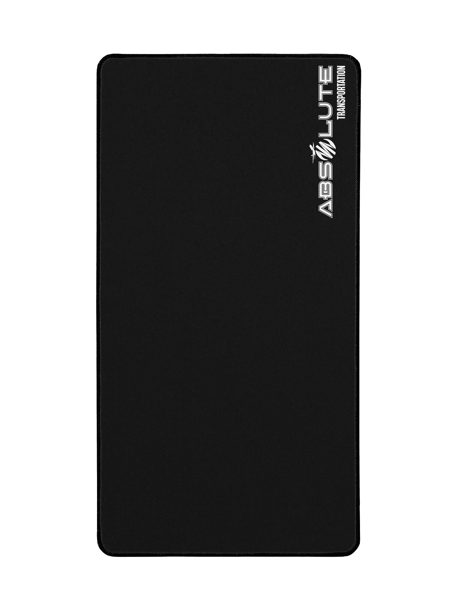 Desk Mat product image (2)