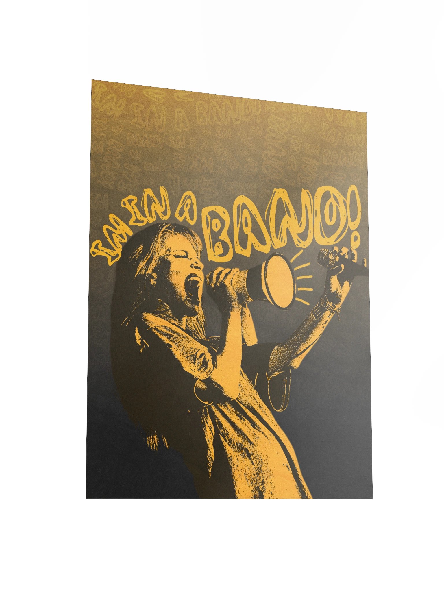 ice in my oj product image (5)