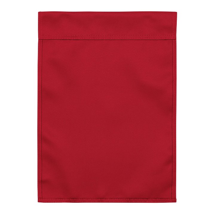 Revolutionary Woman Garden Flag product image (2)
