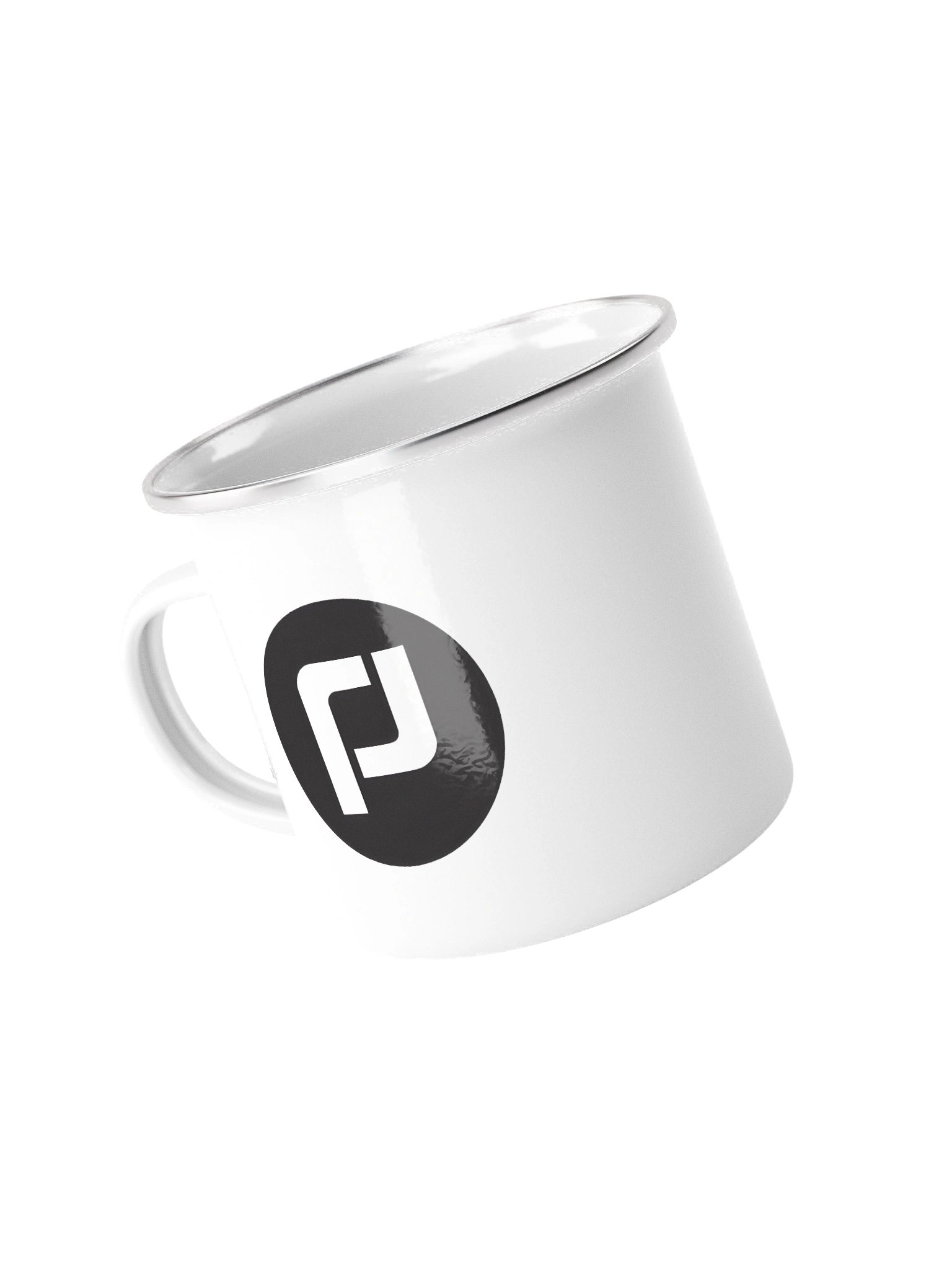 Explore. Mess Up. Have Fun. Rock on! cup product image (4)