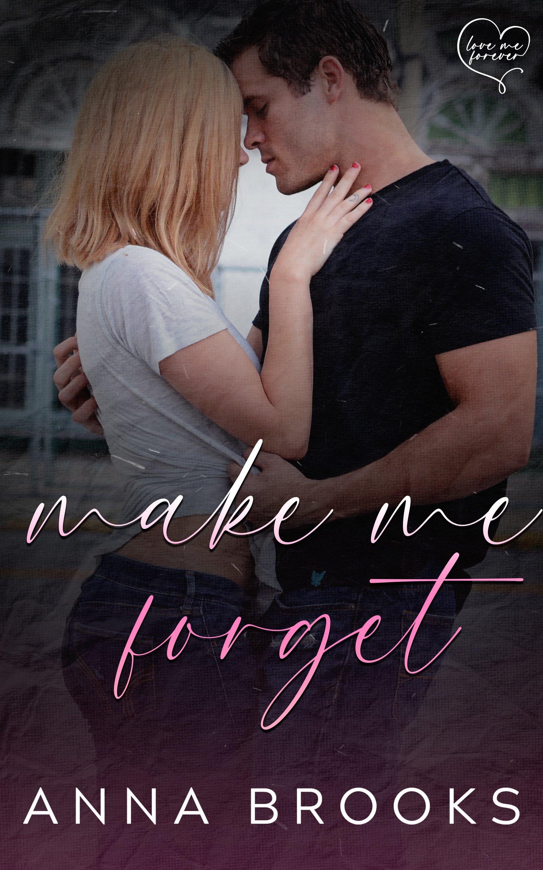 Make Me Forget product image (1)
