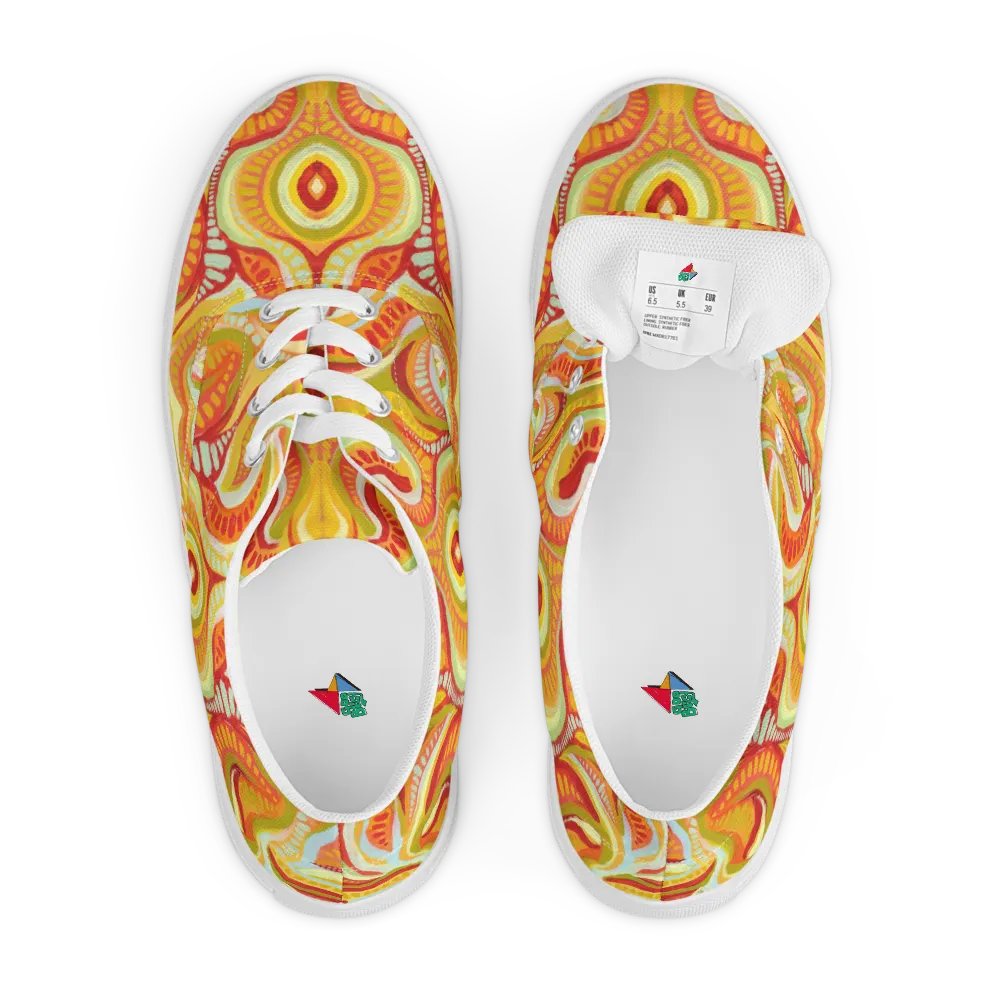 WORMEYS - SHOES (WOMENS SIZING) product image (7)