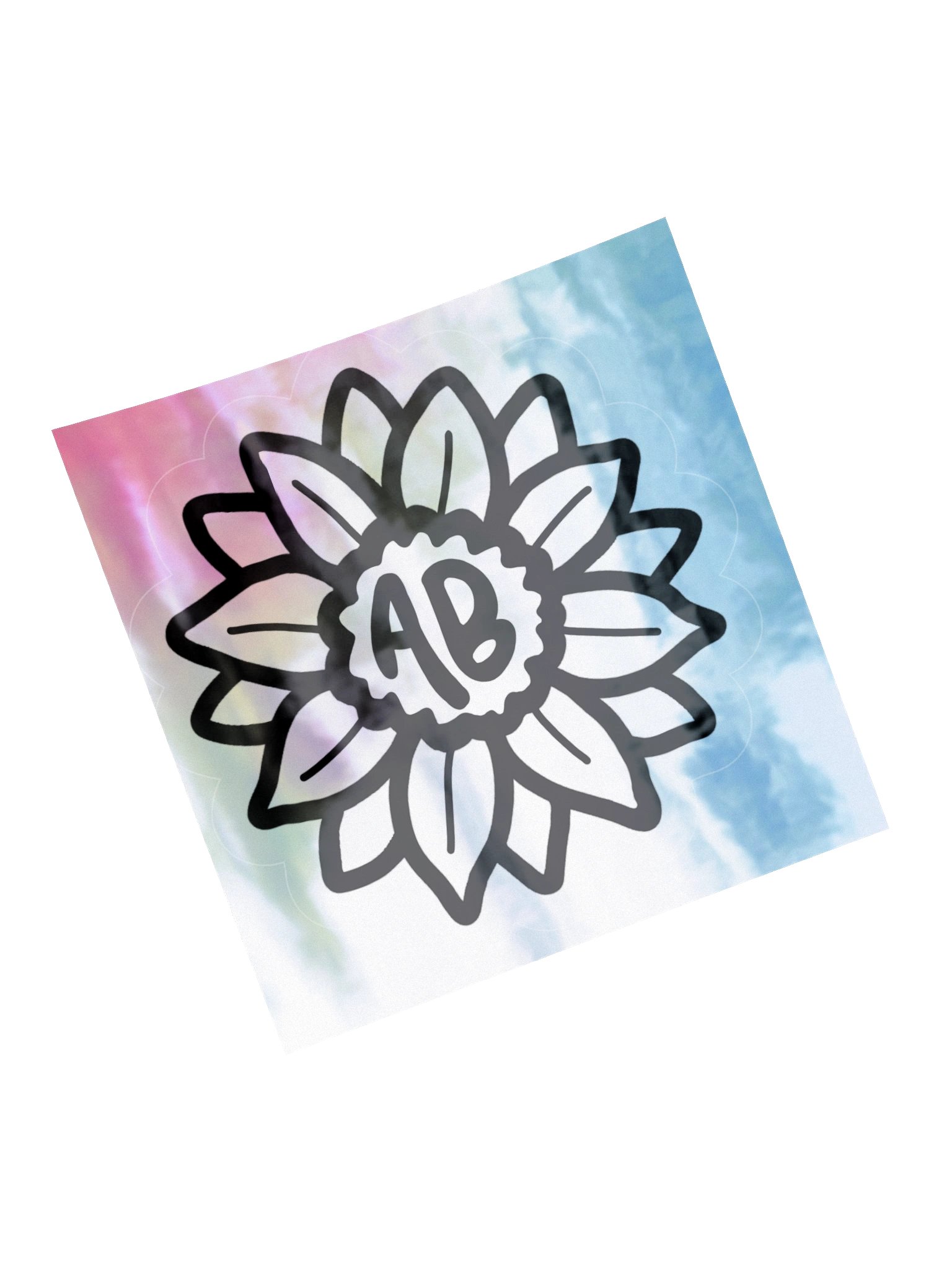 AB Sticker product image (5)