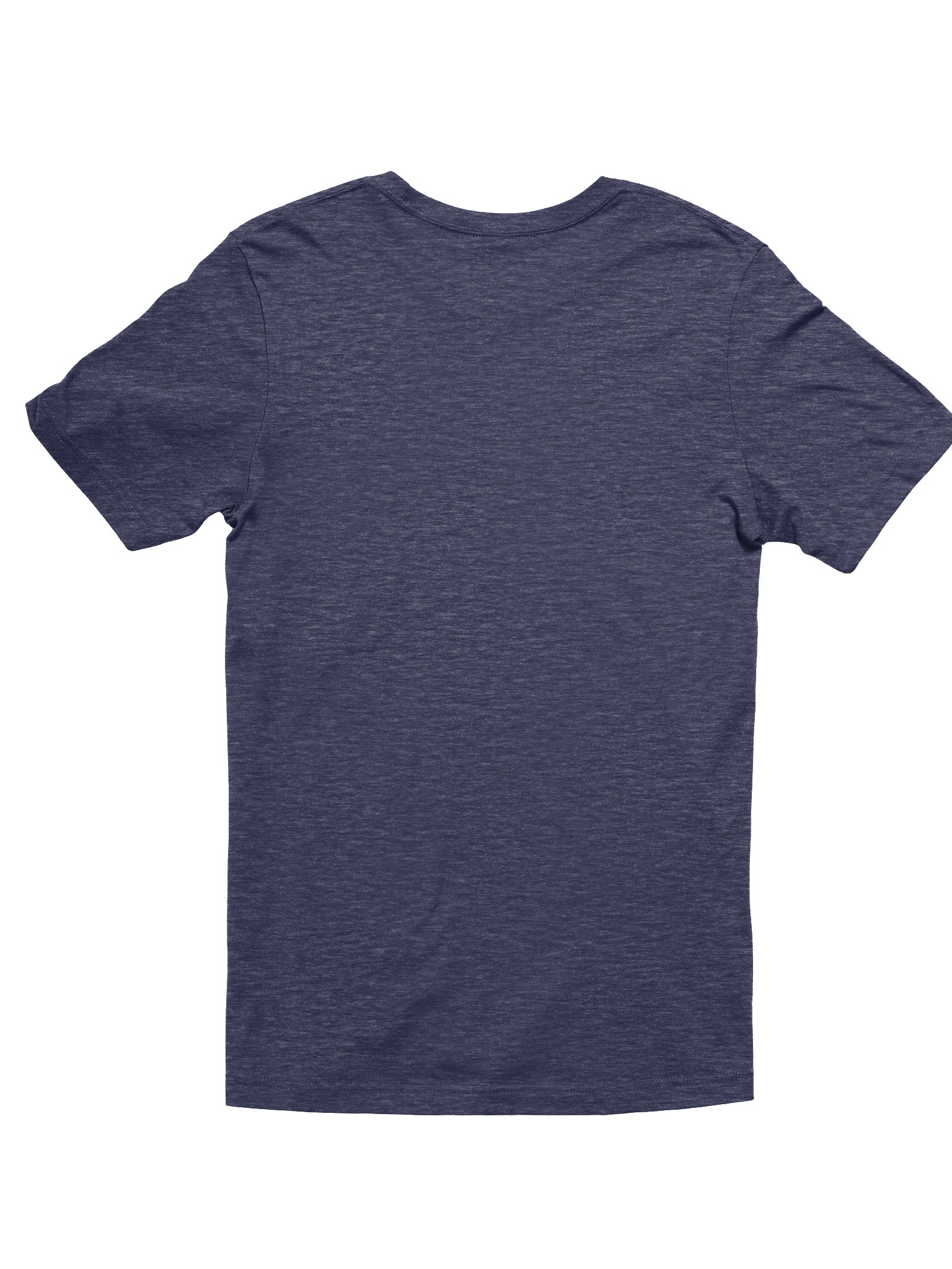 Oregon Bold Outline T-Shirt product image (3)