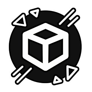 AltariaBuildCrew