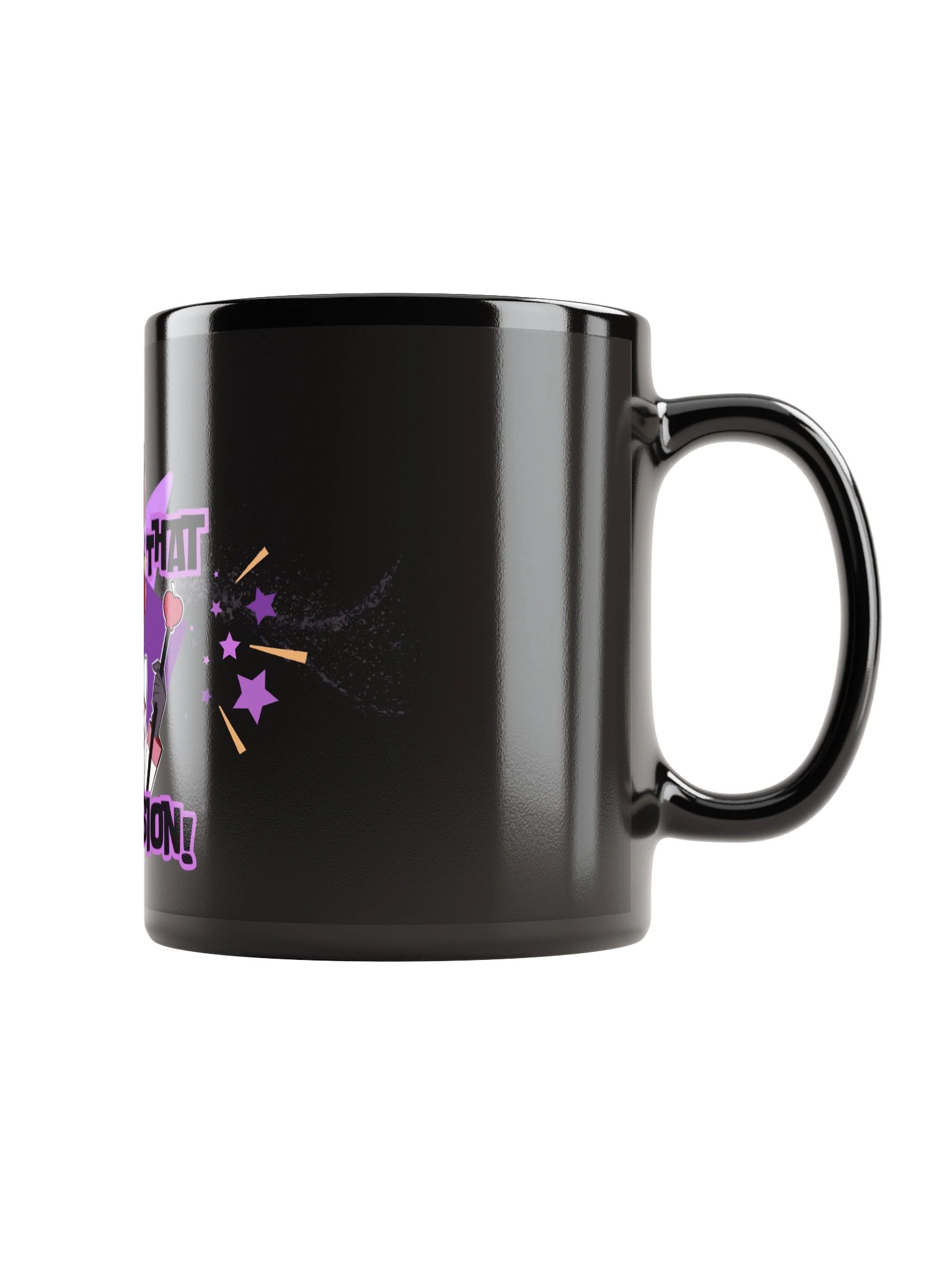 Take That Depression! product image (2)
