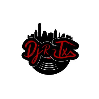DJR-TX