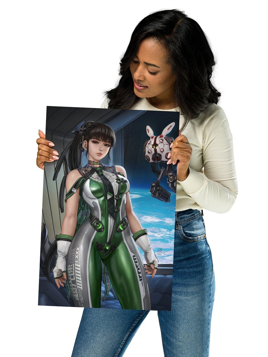 Eve A product image (2)