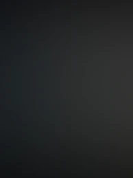 Audio thumbnail background