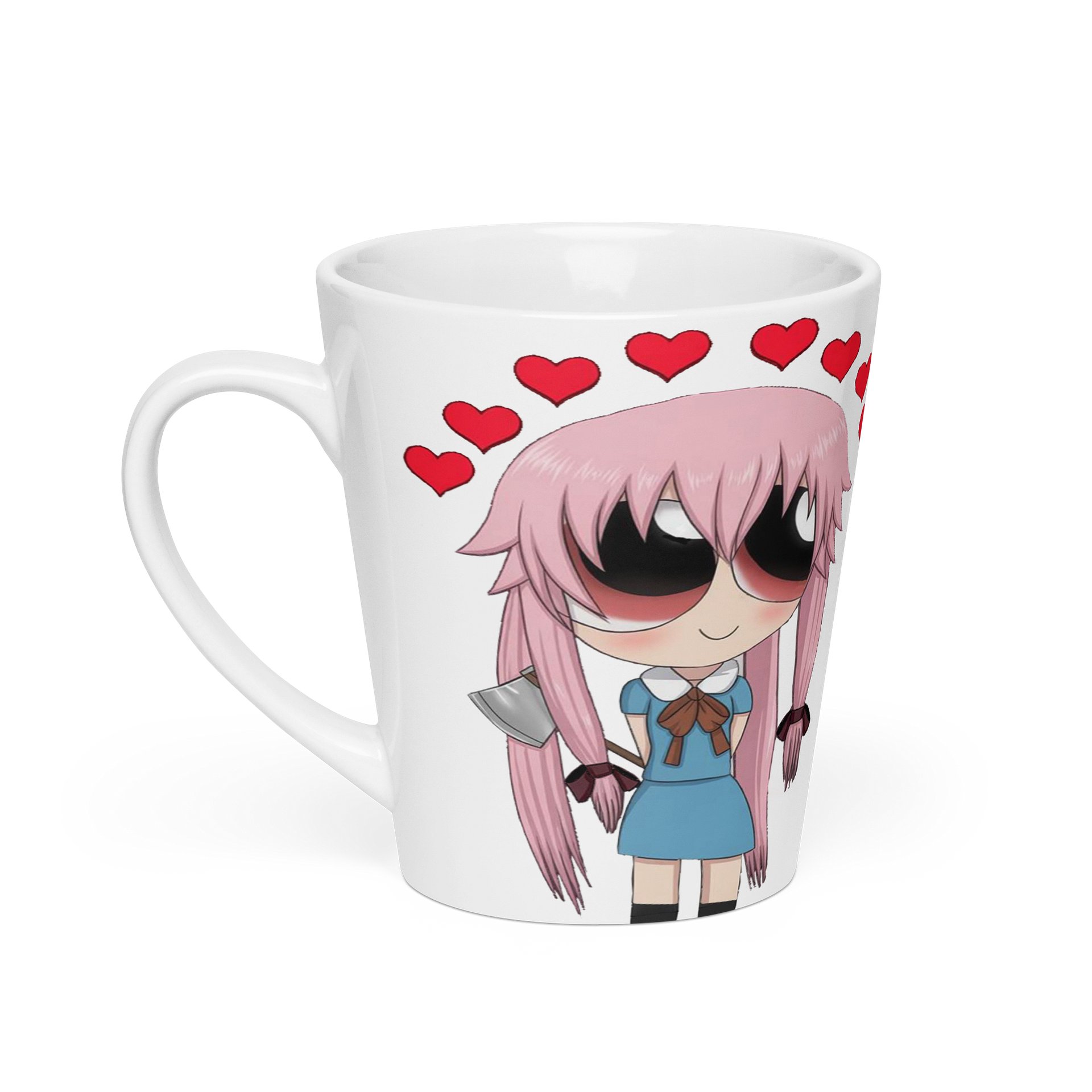 stalk cup product image (1)