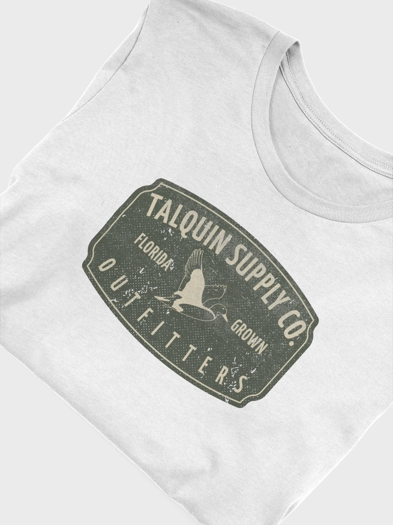 The Duck Tee product image (5)