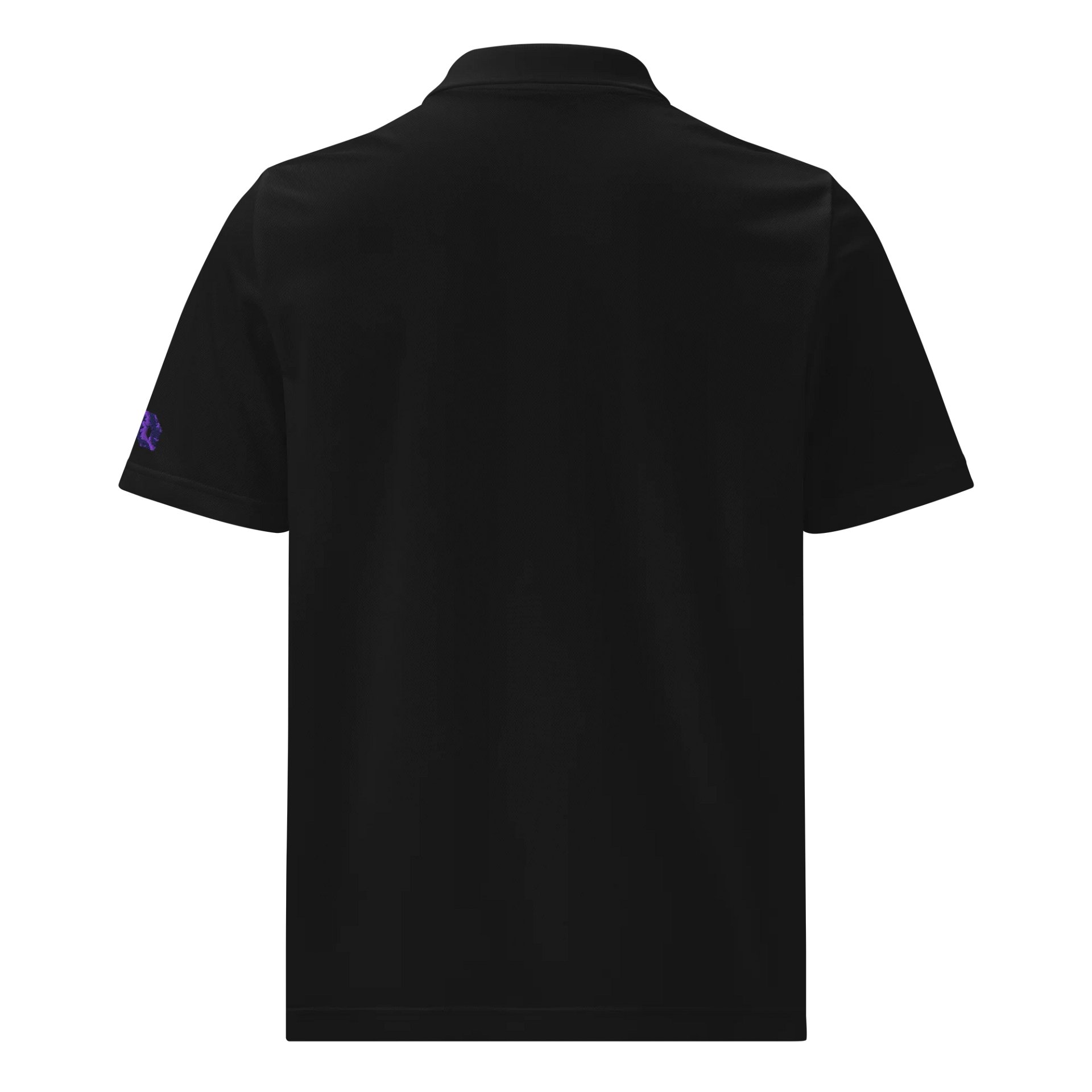 Novacore Drums Adidas Polo product image (4)