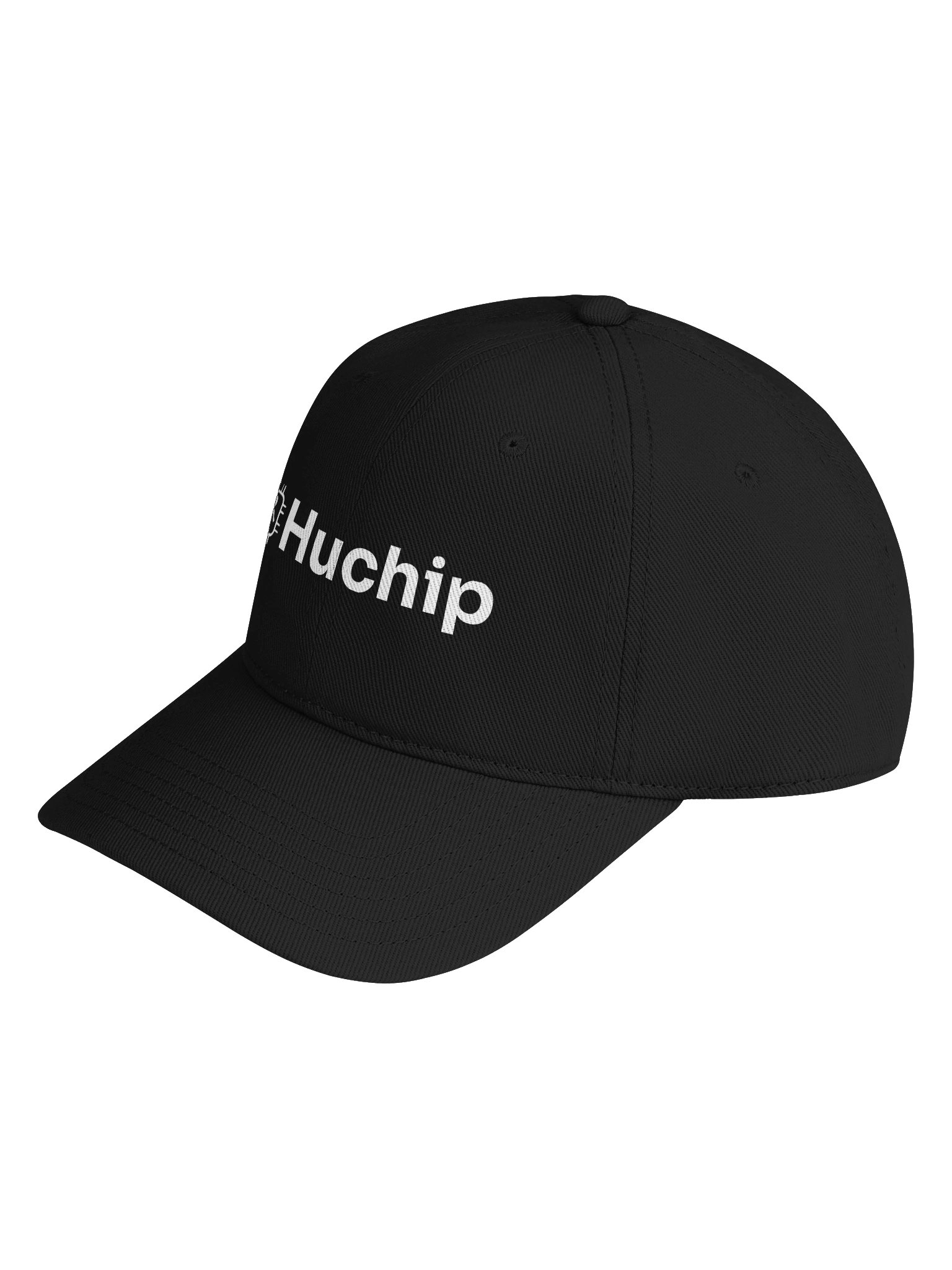 Huchip Baseball Cap product image (3)