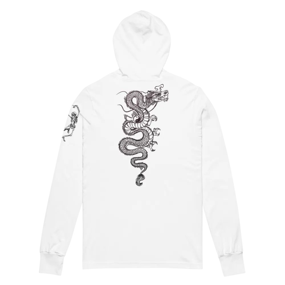Light hoodie product image (2)