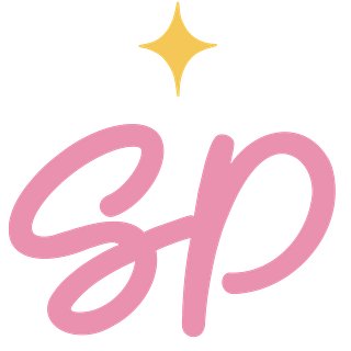 SophiePanics