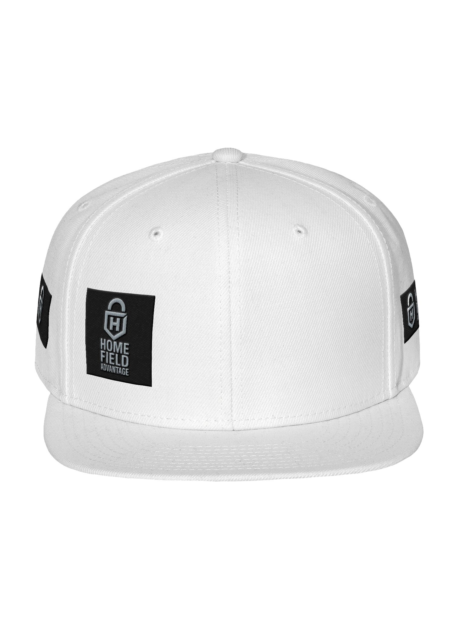 The Home Field Advantage Collection™ Snapback product image (5)