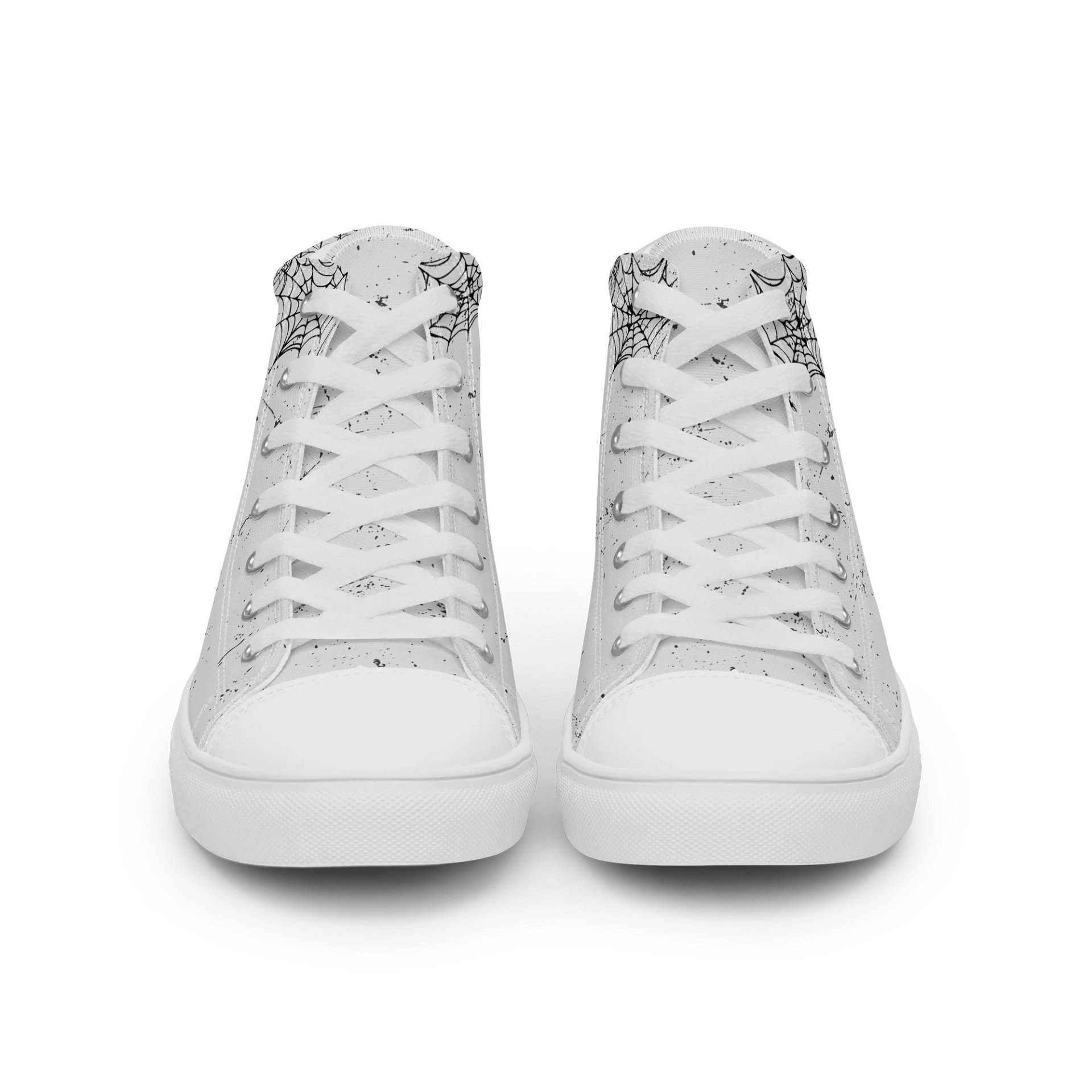 Webbed & Wicked product image (3)