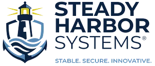 Steady Harbor Systems