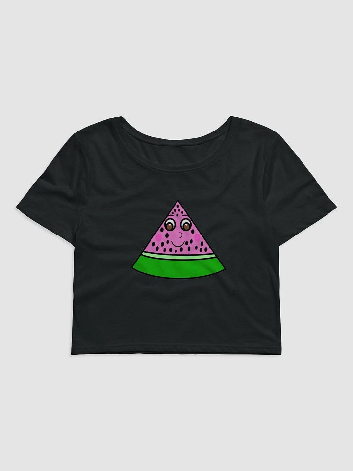 melon crop product image (1)