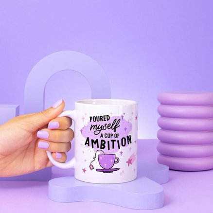 Drinkware 