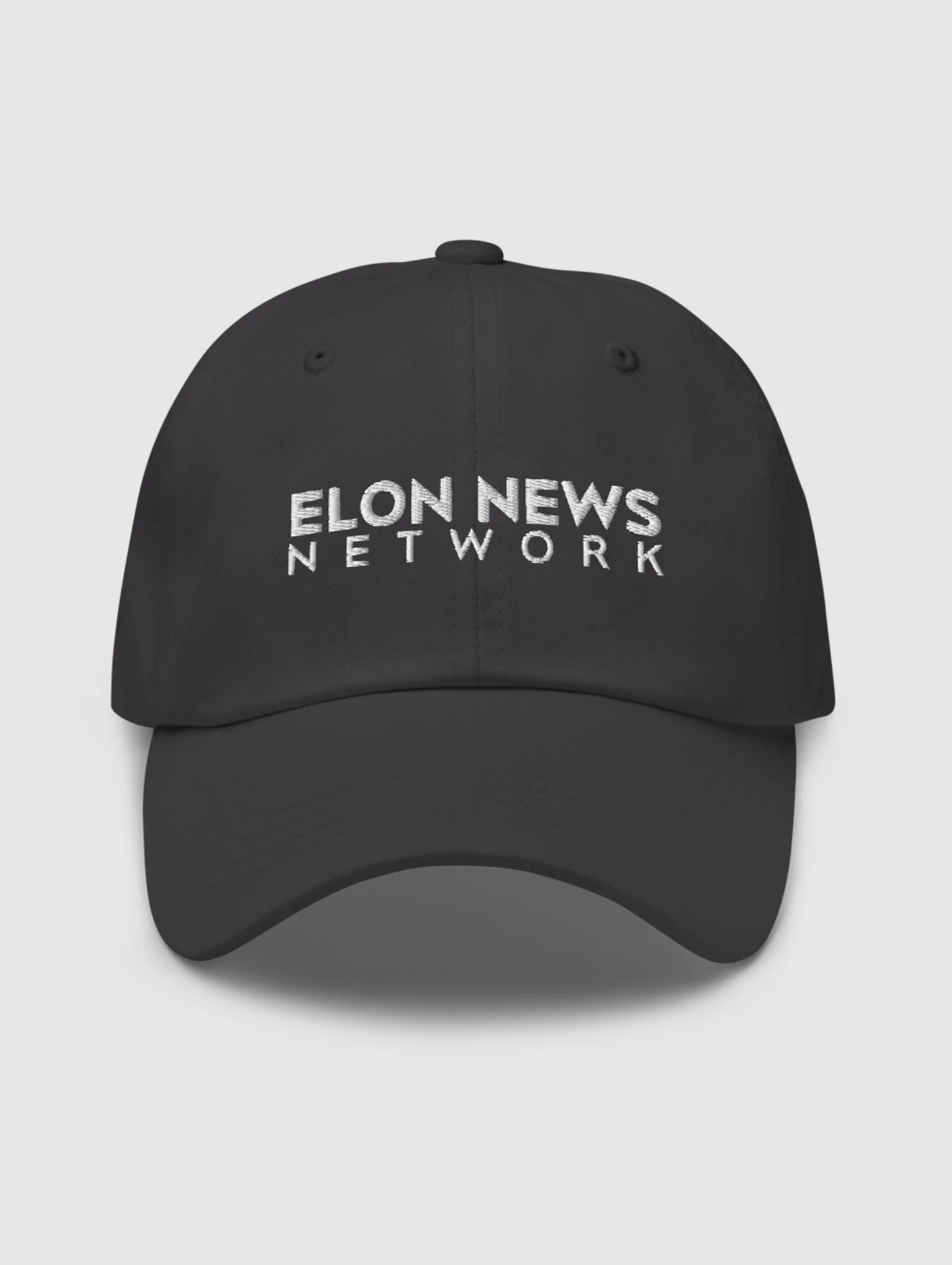 Embroidered Hat product image (1)