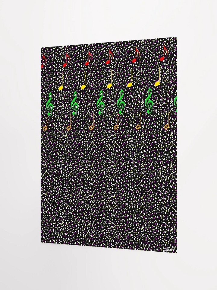 GUITAR 3D product image (4)