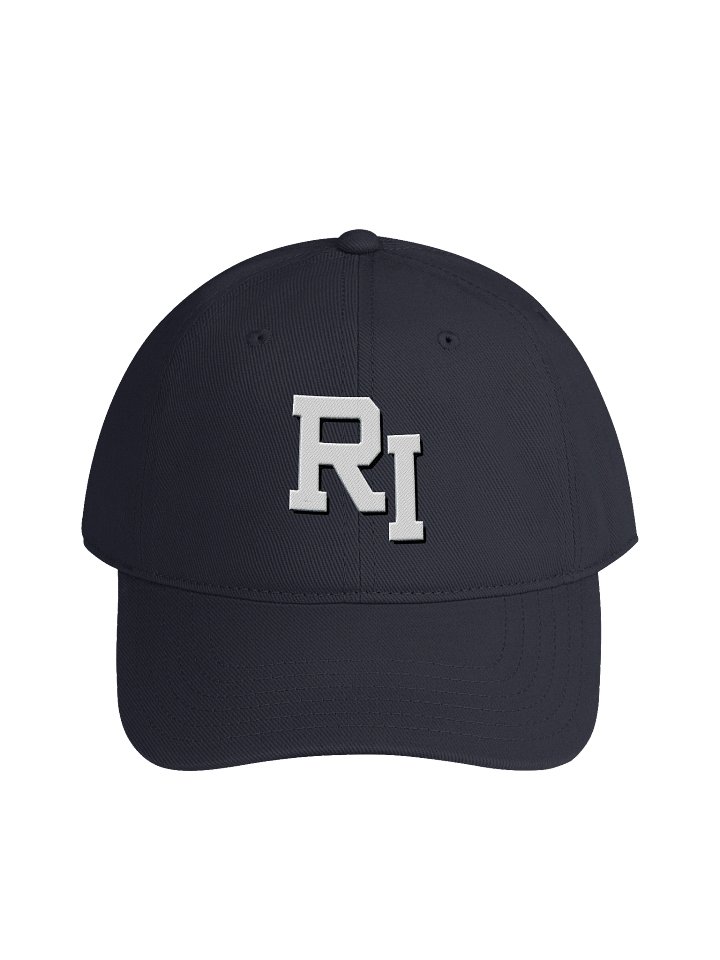 RI Roosters Cap product image (1)
