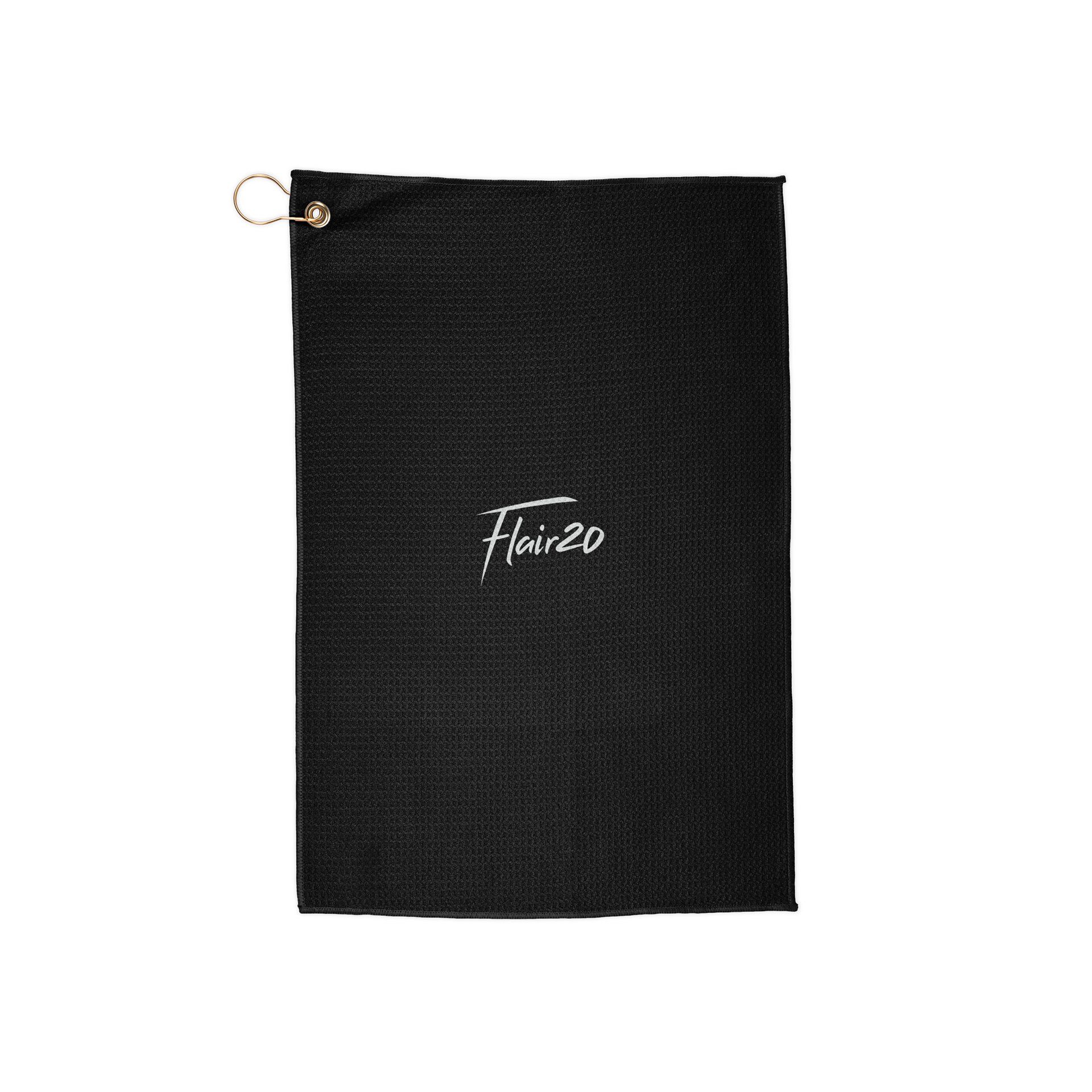 Flair20 Ball Towel product image (1)